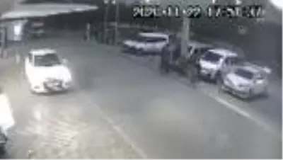 Son dakika haberi: İşkence edilip hastane önüne bırakılan çiftçi öldü Son dakika haberi: İşkence edilip hastane önüne bırakılan çiftçi öldü