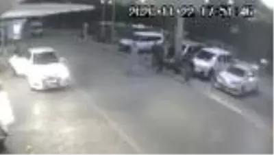 Son dakika haberi: İşkence edilip hastane önüne bırakılan çiftçi öldü Son dakika haberi: İşkence edilip hastane önüne bırakılan çiftçi öldü
