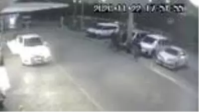 Son dakika haberi: İşkence edilip hastane önüne bırakılan çiftçi öldü Son dakika haberi: İşkence edilip hastane önüne bırakılan çiftçi öldü