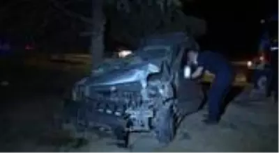 Isparta'da kaza sonrası sedyeden düşürülen ve hastanede hayatını kaybeden Mehmet Aydemir'in ölümüne ilişkin dava başladı Isparta'da kaza sonrası sedyeden düşürülen ve hastanede hayatını kaybeden Mehmet Aydemir'in ölümüne ilişkin dava başladı