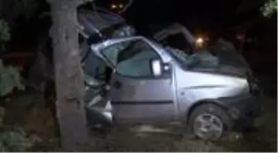 Isparta'da kaza sonrası sedyeden düşürülen ve hastanede hayatını kaybeden Mehmet Aydemir'in ölümüne ilişkin dava başladı Isparta'da kaza sonrası sedyeden düşürülen ve hastanede hayatını kaybeden Mehmet Aydemir'in ölümüne ilişkin dava başladı
