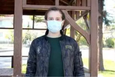 Isparta'da kaza sonrası sedyeden düşürülen ve hastanede hayatını kaybeden Mehmet Aydemir'in ölümüne ilişkin dava başladı Isparta'da kaza sonrası sedyeden düşürülen ve hastanede hayatını kaybeden Mehmet Aydemir'in ölümüne ilişkin dava başladı
