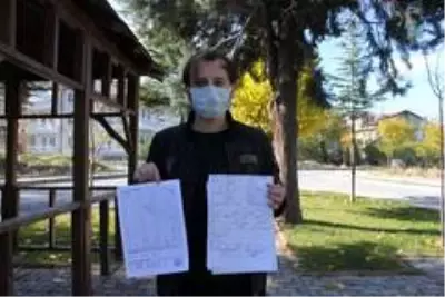 Isparta'da kaza sonrası sedyeden düşürülen ve hastanede hayatını kaybeden Mehmet Aydemir'in ölümüne ilişkin dava başladı Isparta'da kaza sonrası sedyeden düşürülen ve hastanede hayatını kaybeden Mehmet Aydemir'in ölümüne ilişkin dava başladı