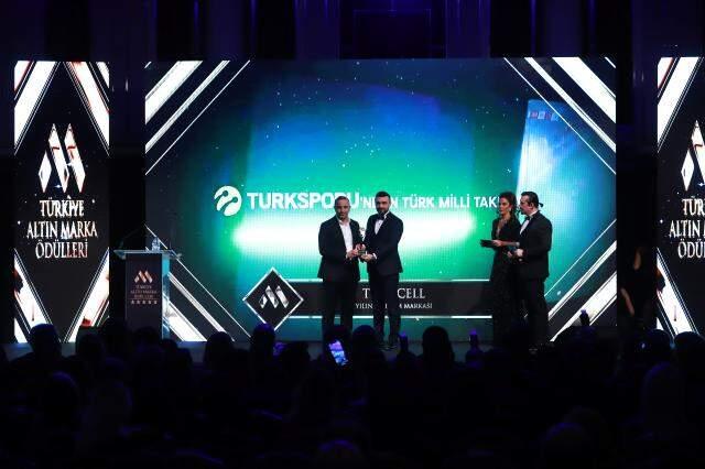 İstanbul Marka ve Kariyer Zirvesi sektörün devlerini ağırlıyor İstanbul Marka ve Kariyer Zirvesi sektörün devlerini ağırlıyor