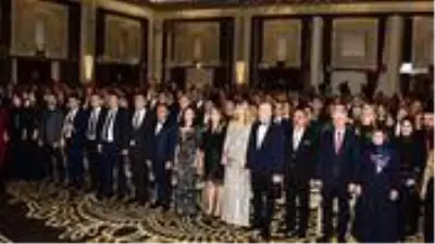 İstanbul Marka ve Kariyer Zirvesi sektörün devlerini ağırlıyor İstanbul Marka ve Kariyer Zirvesi sektörün devlerini ağırlıyor