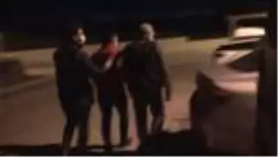 İstanbul merkezli 14 ilde FETÖ'nün TSK yapılanmasına operasyon (2) İstanbul merkezli 14 ilde FETÖ'nün TSK yapılanmasına operasyon (2)