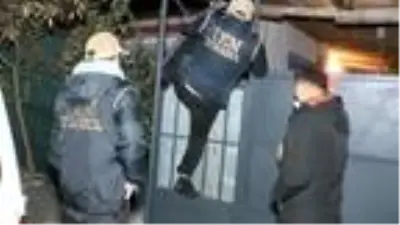 Son dakika! İSTANBUL MERKEZLİ 17 İLDE FETÖ OPERASYONU 54 GÖZALTI Son dakika! İSTANBUL MERKEZLİ 17 İLDE FETÖ OPERASYONU 54 GÖZALTI
