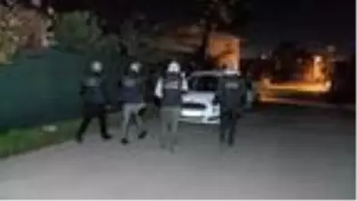 Son dakika! İSTANBUL MERKEZLİ 17 İLDE FETÖ OPERASYONU 54 GÖZALTI Son dakika! İSTANBUL MERKEZLİ 17 İLDE FETÖ OPERASYONU 54 GÖZALTI