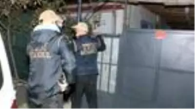 Son dakika! İSTANBUL MERKEZLİ 17 İLDE FETÖ OPERASYONU 54 GÖZALTI Son dakika! İSTANBUL MERKEZLİ 17 İLDE FETÖ OPERASYONU 54 GÖZALTI