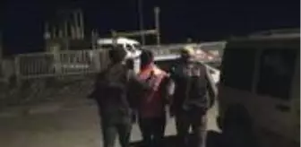 Yürütülen Operasyon: İstanbul merkezli FETÖ'ye yönelik 'Ankesör' operasyonunda 33 gözaltı Yürütülen Operasyon: İstanbul merkezli FETÖ'ye yönelik 'Ankesör' operasyonunda 33 gözaltı