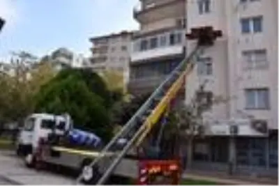 İzmir'de kiralık boş ev kalmadı İzmir'de kiralık boş ev kalmadı