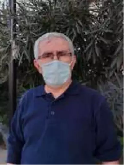 İzmir'de kiralık boş ev kalmadı İzmir'de kiralık boş ev kalmadı
