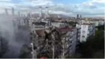İzmir'de kiralık boş ev kalmadı İzmir'de kiralık boş ev kalmadı