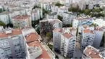 İzmir'de kiralık boş ev kalmadı İzmir'de kiralık boş ev kalmadı