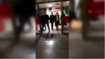 İzmir merkezli PKK/KCK operasyonu: 16 gözaltı İzmir merkezli PKK/KCK operasyonu: 16 gözaltı