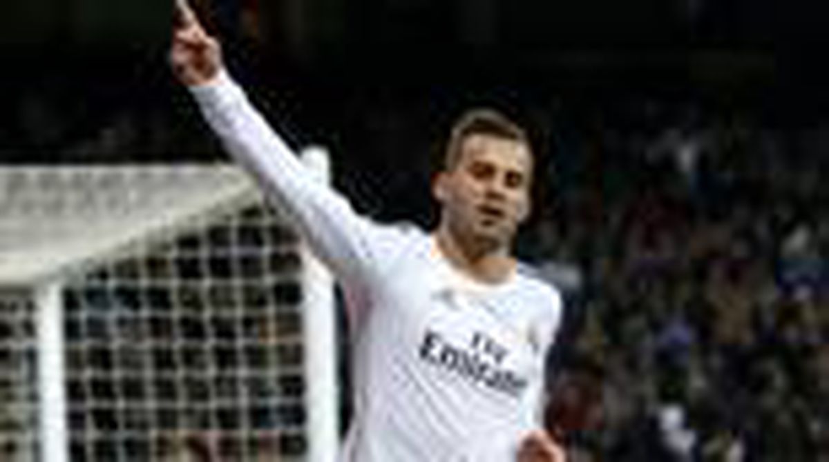 Jese Rodriguez kimdir? Jese Rodriguez kaç yaşında, nereli? Jese Rodriguez sevgilisi kim?