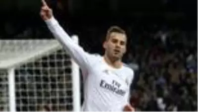 Jese Rodriguez kimdir? Jese Rodriguez kaç yaşında, nereli? Jese Rodriguez sevgilisi kim? Jese Rodriguez kimdir? Jese Rodriguez kaç yaşında, nereli? Jese Rodriguez sevgilisi kim?