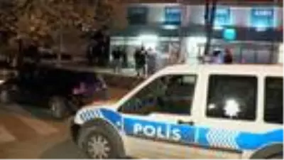 Son dakika haberi! KADIKÖY'DE MARKETTE SİLAHLI SOYGUN Son dakika haberi! KADIKÖY'DE MARKETTE SİLAHLI SOYGUN