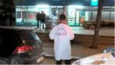 Son dakika haberi! KADIKÖY'DE MARKETTE SİLAHLI SOYGUN Son dakika haberi! KADIKÖY'DE MARKETTE SİLAHLI SOYGUN