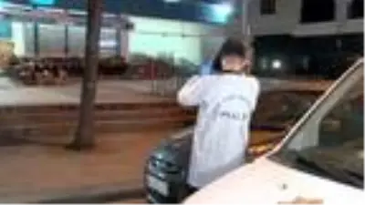 Son dakika haberi! KADIKÖY'DE MARKETTE SİLAHLI SOYGUN Son dakika haberi! KADIKÖY'DE MARKETTE SİLAHLI SOYGUN