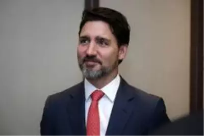 Kanada'da Eylül 2021'e kadar nüfusun yarısından fazlasının aşılanması bekleniyor Kanada'da Eylül 2021'e kadar nüfusun yarısından fazlasının aşılanması bekleniyor