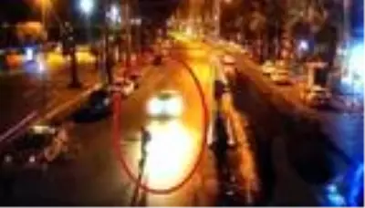 Son dakika haberleri... Kazada yatağa bağımlı kalan ve kusurlu bulunan yayanın avukatı itiraz etti, yeni rapor alınacak Son dakika haberleri... Kazada yatağa bağımlı kalan ve kusurlu bulunan yayanın avukatı itiraz etti, yeni rapor alınacak