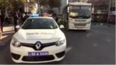 Son dakika haber | KIRKLARELİ - Kovid-19 denetimleri artırıldı Son dakika haber | KIRKLARELİ - Kovid-19 denetimleri artırıldı