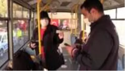 Son dakika haber | KIRKLARELİ - Kovid-19 denetimleri artırıldı Son dakika haber | KIRKLARELİ - Kovid-19 denetimleri artırıldı