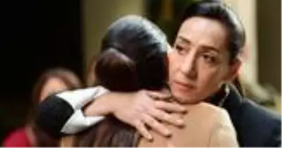 Kırmızı Oda Alya diziden ayrılıyor mu? Alya hikayesi nedir? Kırmızı Oda Alya İstanbullu Gelin Yaz mı? Kırmızı Oda Alya diziden ayrılıyor mu? Alya hikayesi nedir? Kırmızı Oda Alya İstanbullu Gelin Yaz mı?