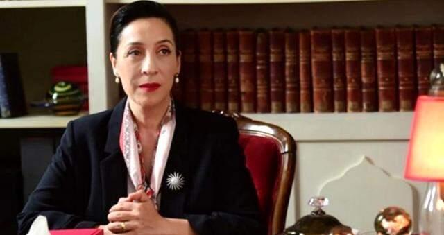 Kırmızı Oda ne zaman saat kaçta? Kırmızı Oda yeni bölüm fragmanı izle? Kırmızı Oda'da ne oldu?