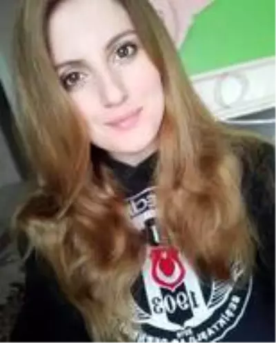 Kocası tarafından vurulan genç anne 12 günlük yaşam mücadelesini kaybetti Kocası tarafından vurulan genç anne 12 günlük yaşam mücadelesini kaybetti