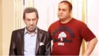 Kolpaçino 4 ne zaman çıkacak? Kolpaçino 4 ne zaman çıkacak?
