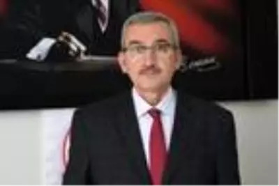 Konya Tabip Odası Başkanı: Vaka sayılarındaki artışın nedeni ev ziyaretleri Konya Tabip Odası Başkanı: Vaka sayılarındaki artışın nedeni ev ziyaretleri