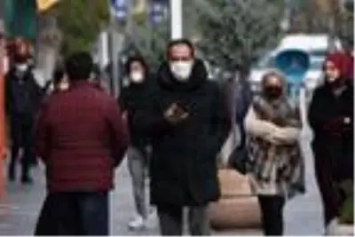 Konya Tabip Odası Başkanı: Vaka sayılarındaki artışın nedeni ev ziyaretleri Konya Tabip Odası Başkanı: Vaka sayılarındaki artışın nedeni ev ziyaretleri