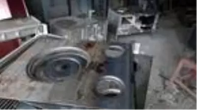 Koronavirüs nedeniyle köyler doldu, kuzinelere talep arttı Koronavirüs nedeniyle köyler doldu, kuzinelere talep arttı