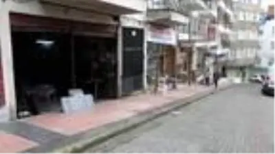 Koronavirüs nedeniyle köyler doldu, kuzinelere talep arttı Koronavirüs nedeniyle köyler doldu, kuzinelere talep arttı