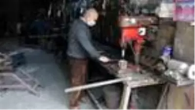 Koronavirüs nedeniyle köyler doldu, kuzinelere talep arttı Koronavirüs nedeniyle köyler doldu, kuzinelere talep arttı