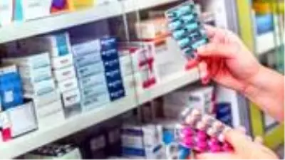 Koronavirüs tedavisinde yeni umut! Colchicine ilacı 2500 kişi üzerinde denenecek Koronavirüs tedavisinde yeni umut! Colchicine ilacı 2500 kişi üzerinde denenecek