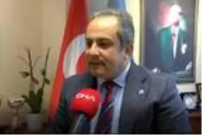 Son dakika gündem: 'Koronavirüste tat ve koku kaybı 3 haftada geçmezse, hekime başvurun' Son dakika gündem: 'Koronavirüste tat ve koku kaybı 3 haftada geçmezse, hekime başvurun'