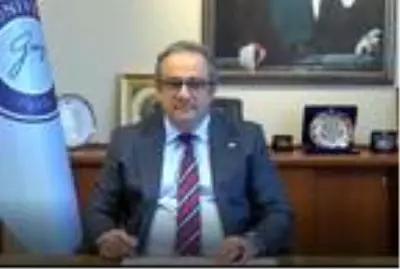 Son dakika gündem: 'Koronavirüste tat ve koku kaybı 3 haftada geçmezse, hekime başvurun' Son dakika gündem: 'Koronavirüste tat ve koku kaybı 3 haftada geçmezse, hekime başvurun'