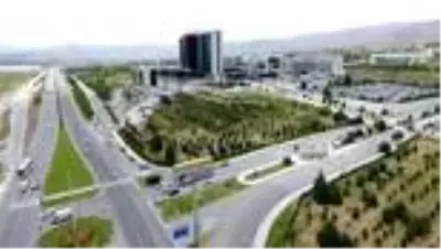 Son Dakika | Kovid-19'a yakalanan kanser hastası, immün plazma tedavisiyle iyileşti Son Dakika | Kovid-19'a yakalanan kanser hastası, immün plazma tedavisiyle iyileşti