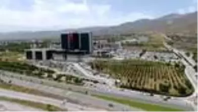 Son Dakika | Kovid-19'a yakalanan kanser hastası, immün plazma tedavisiyle iyileşti Son Dakika | Kovid-19'a yakalanan kanser hastası, immün plazma tedavisiyle iyileşti