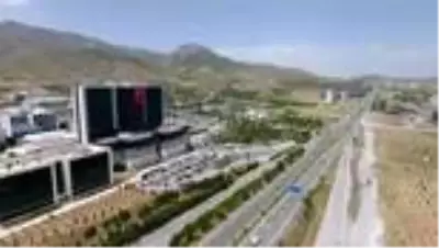 Son Dakika | Kovid-19'a yakalanan kanser hastası, immün plazma tedavisiyle iyileşti Son Dakika | Kovid-19'a yakalanan kanser hastası, immün plazma tedavisiyle iyileşti