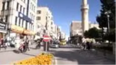 Kovid-19 denetimleri sürüyor Kovid-19 denetimleri sürüyor