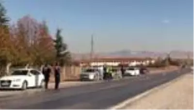 Son dakika gündem: Kovid-19 tedbirleri denetlendi Son dakika gündem: Kovid-19 tedbirleri denetlendi