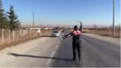 Son dakika gündem: Kovid-19 tedbirleri denetlendi Son dakika gündem: Kovid-19 tedbirleri denetlendi