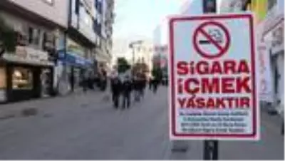 Kovid-19 tedbirleri doğrultusunda denetimler yapıldı (2) Kovid-19 tedbirleri doğrultusunda denetimler yapıldı (2)