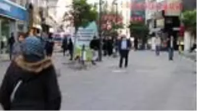 Kovid-19 tedbirleri doğrultusunda denetimler yapıldı (2) Kovid-19 tedbirleri doğrultusunda denetimler yapıldı (2)