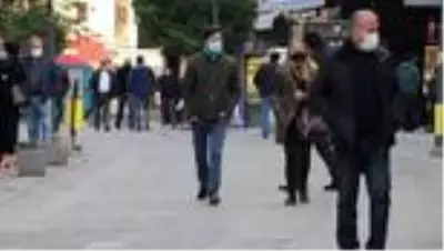 Kovid-19 tedbirleri doğrultusunda denetimler yapıldı (2) Kovid-19 tedbirleri doğrultusunda denetimler yapıldı (2)
