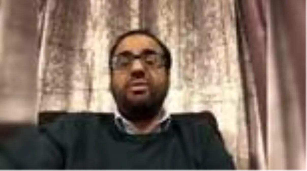 Libyalı yetkililer: Ülkemiz tehlikedeyken yaptığımız yardım çağrısına sadece Türkiye karşılık verdi